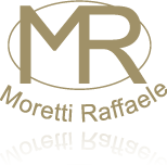 Moretti Raffaele