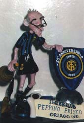 inter